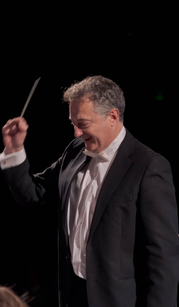 Diseño sin título (1)