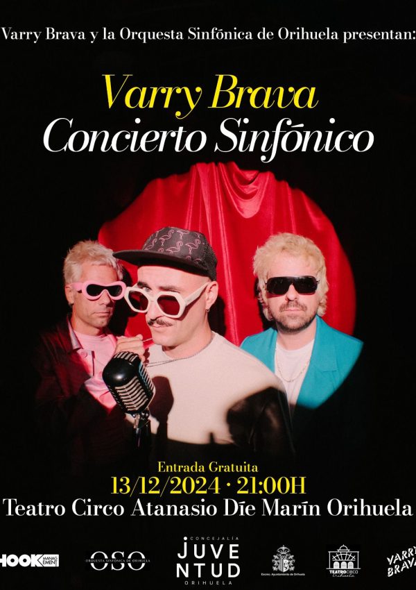 Imagen de WhatsApp 2024-12-04 a las 17.55.41_be7938c3